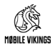 mobile-vikings