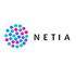 Netia Speed Test