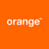 Orange Speed Test