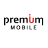 premium-mobile