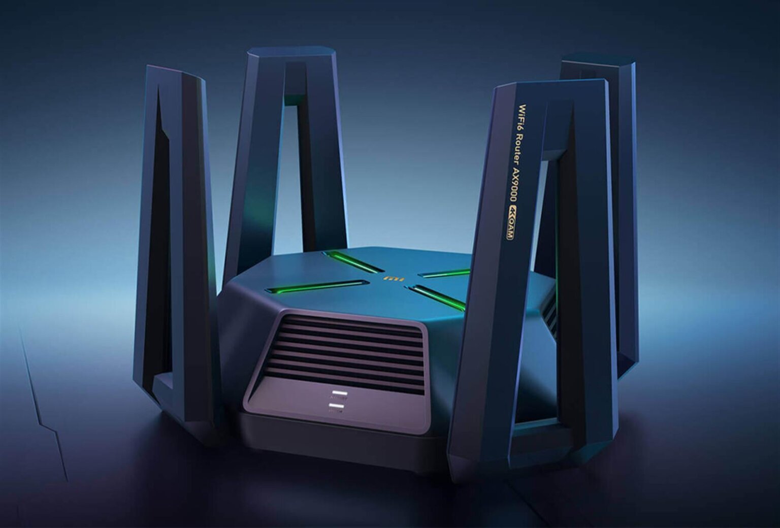 Granie na konsoli – pomagamy wybrać telewizor i router ...