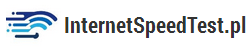 Toya - Speed Test | InternetSpeedTest.pl